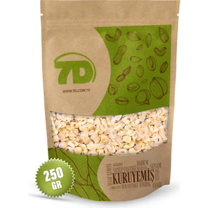 7d Fındık Içi File 250 gr