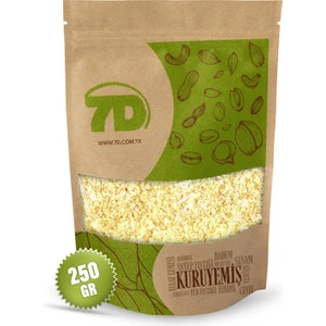 7d Fındık Içi Toz 250 gr