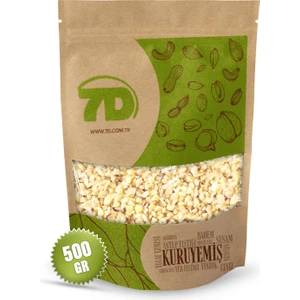 7d Fındık Içi Pirinç 500 gr