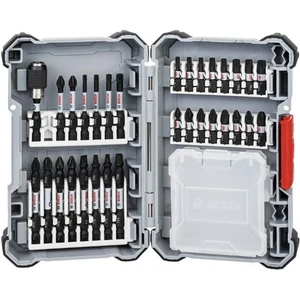 Tornavida Ucu Takimi 31PC Ic Sd Set