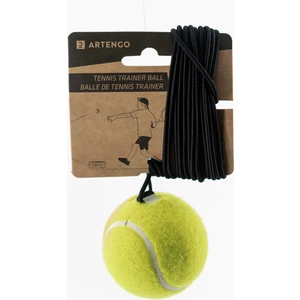 Artengo Elastik Tenis Topu - Tenis Trainer