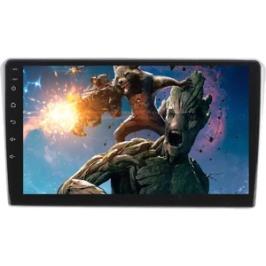 Toyota Avensis Android 13 Multimedya Carplay 4gb RAM+64GB HDD 2009-2014 Navigasyon Ekran