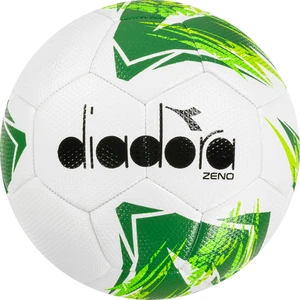 Zeno Hypertech Dikişli 4 No Futsal Topu
