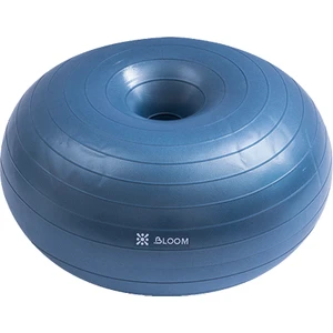 LB7050M Denge Topu