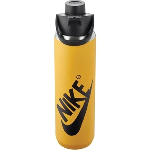 N1007629-722 Recharge Chug Paslanmaz Çelik Suluk 700 ml