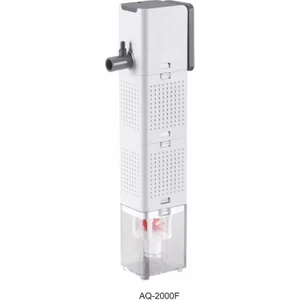 Akvaryum Iç Fi ltre 28W 1800 lt AQ-2000F