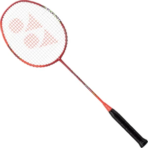 Astrox 01 Ability Badminton Raketi
