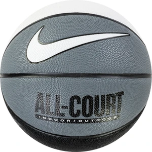 N1004369-120 Everyday All Courts 8p 7 No Basketbol Topu