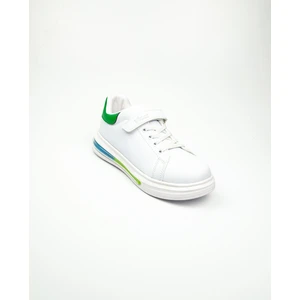 970,P23K,300 Blair Spor Ayakkabı Byz,yesl Byz,yesl Byz,yesl