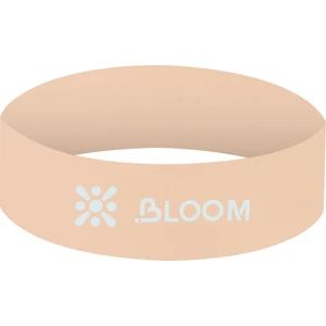 LB7060 Orta Sert Hip Band