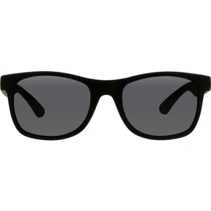 M9009 Unisex Güneş Gözlüğü