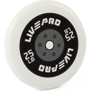 LP2100 Frizbi