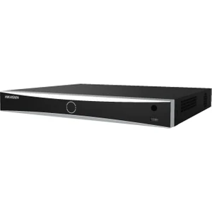 Hıkvısıon DS-7632NXI-K2 32 Kanal nvr Kayıt Cihazı