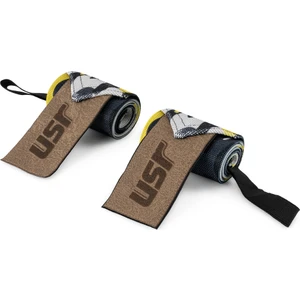Jupiter Camo 1.4 Bilek Sargısı