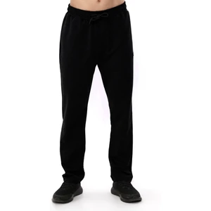Erkek Sweat Pantolon Sentıo Siyah