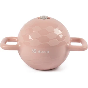 LB7010P Su Dolu Kettlebell