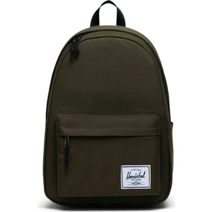 Classic Xl Backpack Notebook Laptop Bilgisayar Sırt Çantası