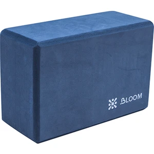 LB7040M Yoga Blok