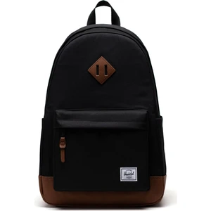 Heritage 15"/16" Inc Uyumlu Laptop Notebook Ipad Sırt Çantası