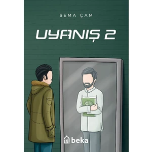 Uyanış 2 - Sema Çam