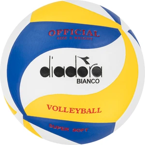 Bianco Yapıştırma 5 No Voleybol Topu