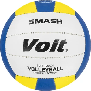 Voıt Smash Pu Voleybol Topu 1VTTPVSMASHN5