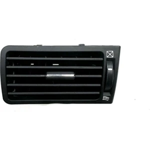 Sancar Auto Kalorifer Izgarası Corolla 2002-2006 Sol Taraf 1 Adet