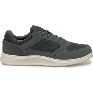 357123.M 3fx Gri Erkek Sneaker