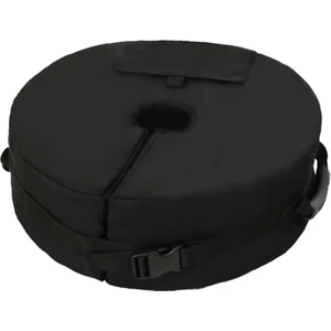 Gui xulian Kanopi Için Kum Torbaları, Bacaklar Için Çadır Ağırlıkları, Ağır Hizmet Gazebo Ağırlıkları Veranda Şemsiye Tabanı Için Kum Torbaları, Dış Mekan Perdesi (Yurt Dışından)