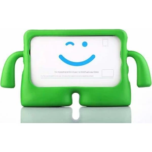Casper Via S48 / S38 / S38 Plus Kılıf Çocuklara Özel Silikon Kılıf