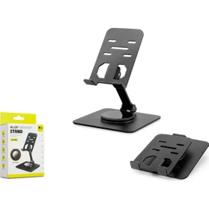 HDX8013 Telefon Standı Metal