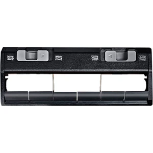 Gui xulian Ana Fırça Kapağı Deebot Ozmo T8/T8 920 950 T5 Dj65 Dv35 N8 N5 X1 Omni Turbo Vakum Parçaları Aksesuarları (Yurt Dışından)