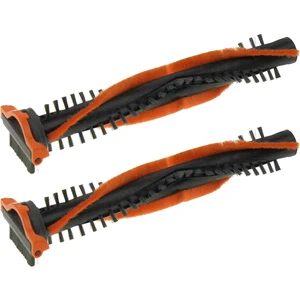 Gui xulian 2 Adet Rulo Fırça Cp0667 Speedpro Max Fc6822 Fc6823 Fc6827 Fc6908 Fc6906 Fc6904 Elektrikli Süpürge Parçaları (Yurt Dışından)