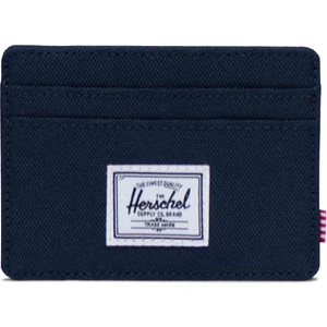 Charlie Cardholder Kartlık Cüzdan
