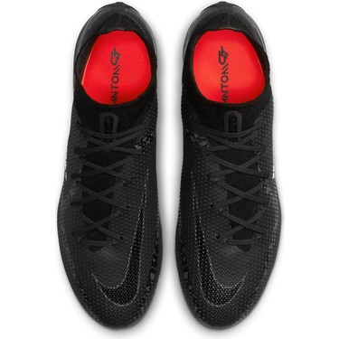 Nike Phantom Gt2 Elite Df Fg Erkek Siyah Futbol Krampon Fiyatı