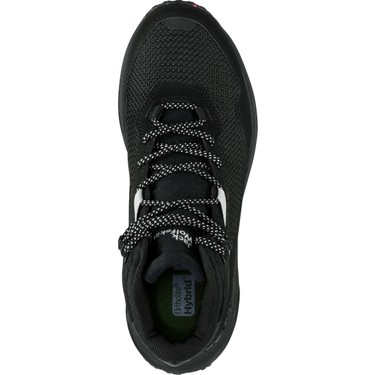 Jack Wolfskin Dromoventure Texapore Su Geçirmez Mıd Kadın Fiyatı