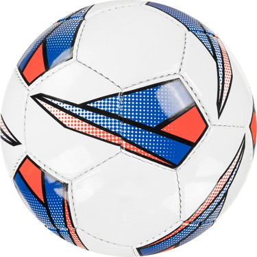 Diadora Bronze Dikişli 5 No Futbol Topu Fiyatı - Taksit Seçenekleri
