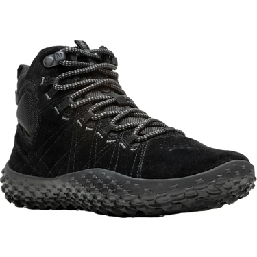 Merrell Wrapt Mid Waterproof Kadın Outdoor