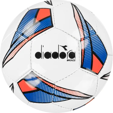 Diadora Bronze Dikişli 5 No Futbol Topu Fiyatı - Taksit Seçenekleri