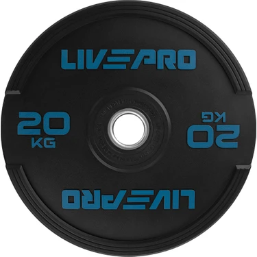 邦楽 ENDON / BODIES I II III LP format:webp