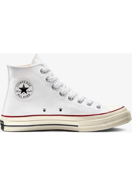 Chuck 70 Ayakkabı 162056C
