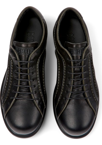 Erkek Camper Pel K100867-006 fırsatları