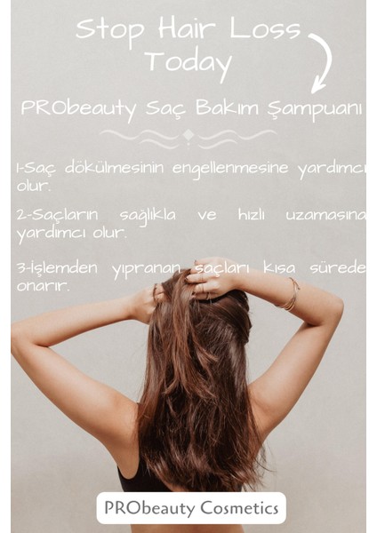 2li Set Brezilya Fönü Keratin bakım Seti (BREZİLYA FÖNÜ KERATİNİ VE BUĞDAY PROTEİNLİ TUZSUZ ŞAMPUAN )