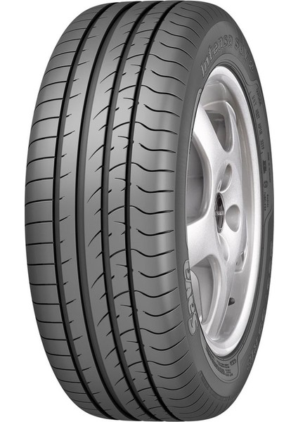 275/40 R20 106Y Xl Intensa Suv 2 4X4 Yaz Lastiği (Üretim Yılı: 2023)