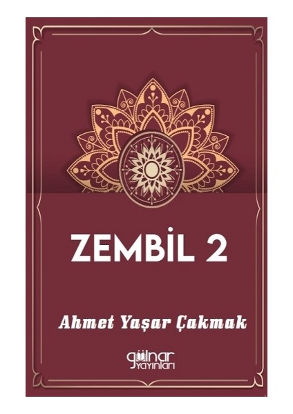 Zembil 2