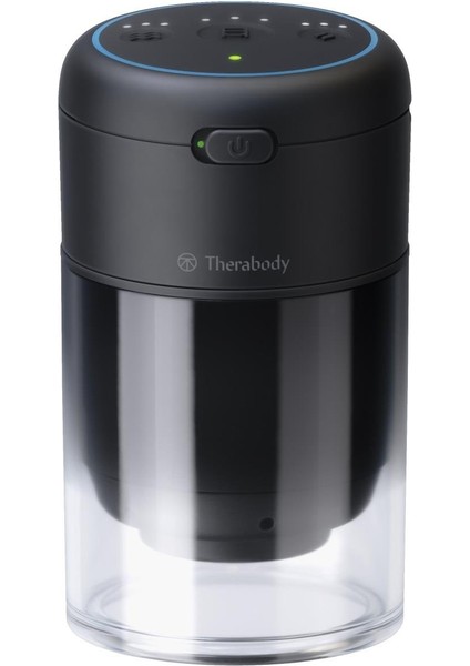 Theracup
