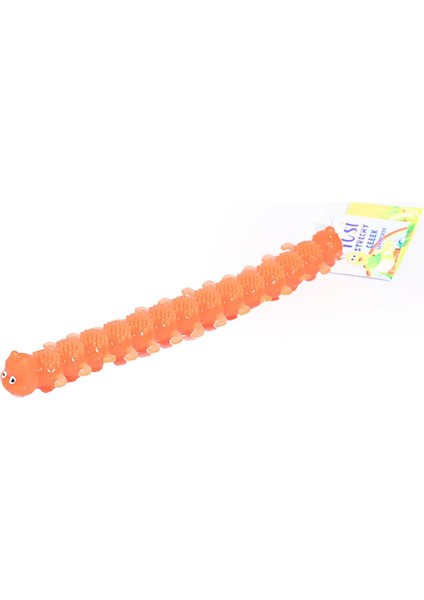 0144 Streç Tırtıl -2c Oyuncak fiyatları