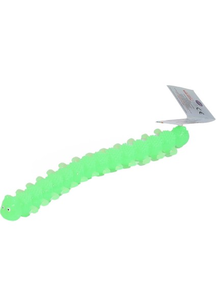 0144 Streç Tırtıl -2c Oyuncak indirimleri