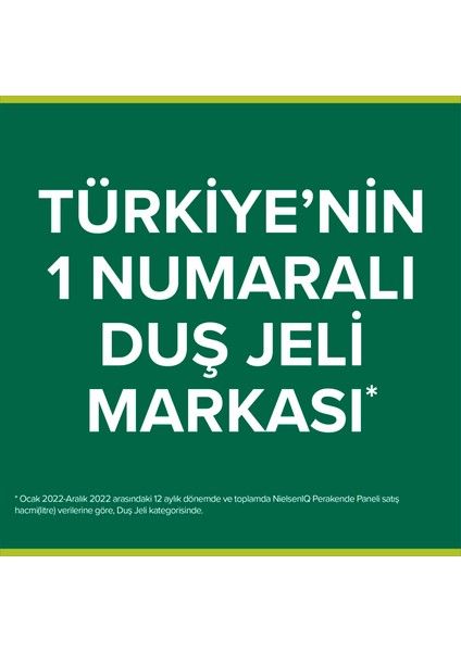 Diş Macunu 75 ml x2, Orta Diş Fırçası, Palmolive Men Duş Jeli 500 ml + Duş Lifi & Fırça Kabı