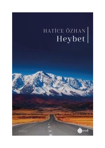 Heybet - Hatice Özhan